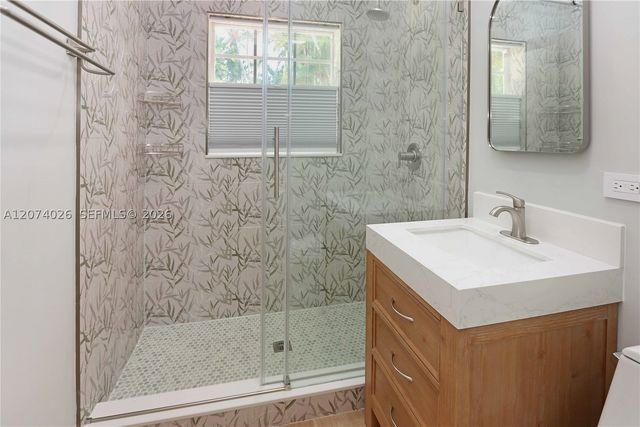 1030 Polk St, Hollywood, FL 33019