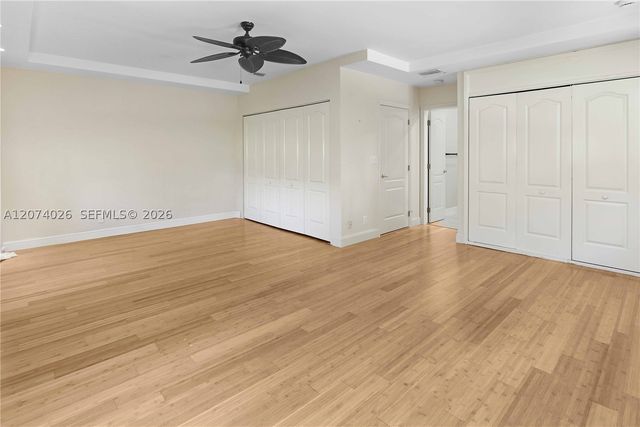1030 Polk St, Hollywood, FL 33019