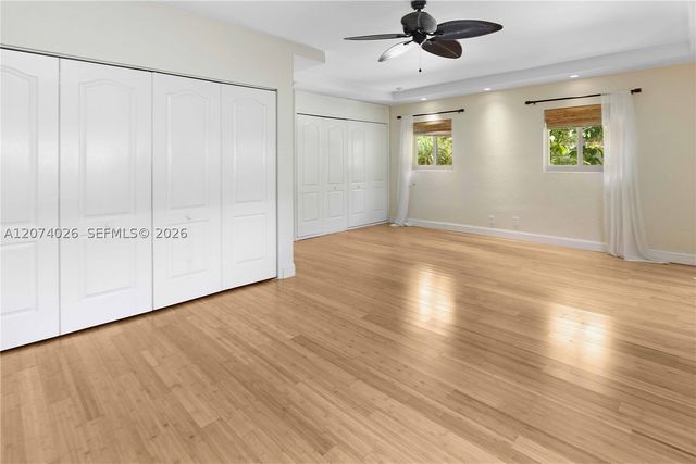 1030 Polk St, Hollywood, FL 33019
