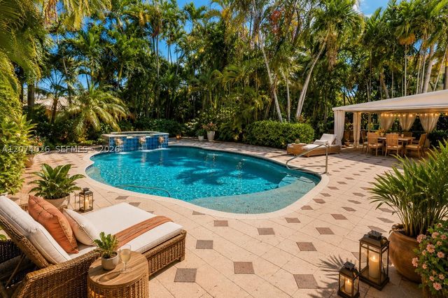 1030 Polk St, Hollywood, FL 33019