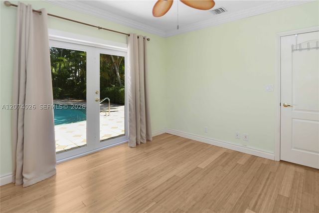 1030 Polk St, Hollywood, FL 33019
