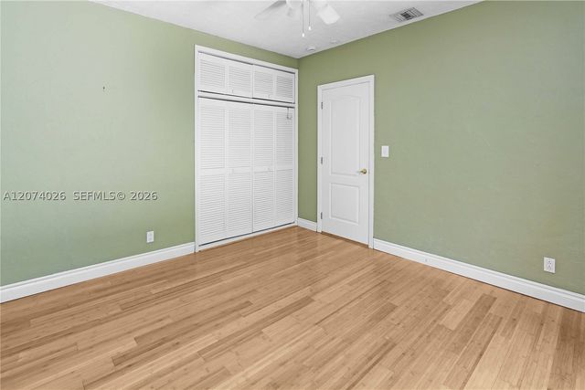 1030 Polk St, Hollywood, FL 33019