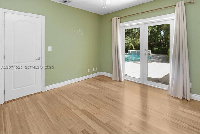 1030 Polk St, Hollywood, FL 33019