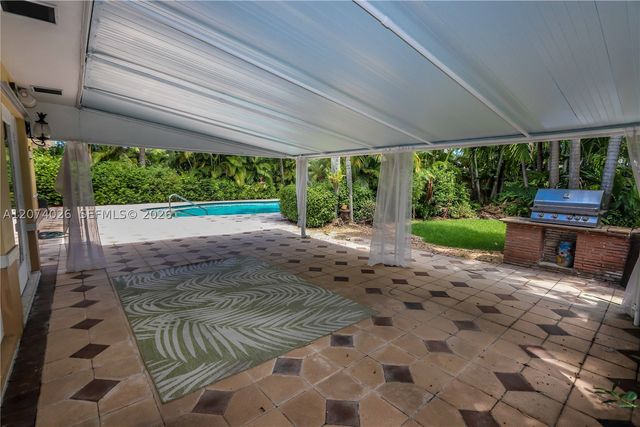 1030 Polk St, Hollywood, FL 33019