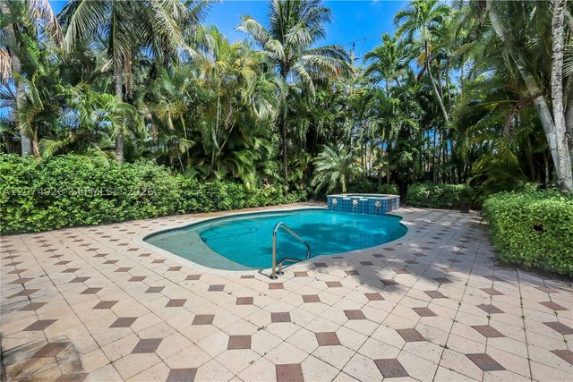 1030 Polk St, Hollywood, FL 33019