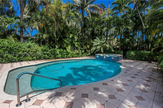 1030 Polk St, Hollywood, FL 33019