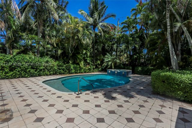 1030 Polk St, Hollywood, FL 33019