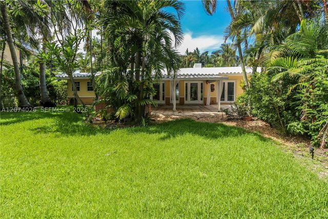 1030 Polk St, Hollywood, FL 33019