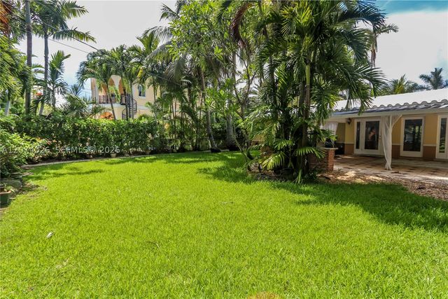 1030 Polk St, Hollywood, FL 33019