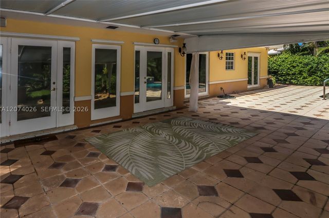 1030 Polk St, Hollywood, FL 33019
