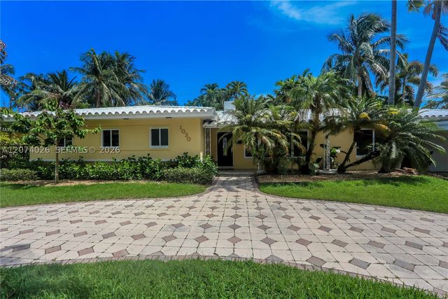 1030 Polk St, Hollywood, FL 33019