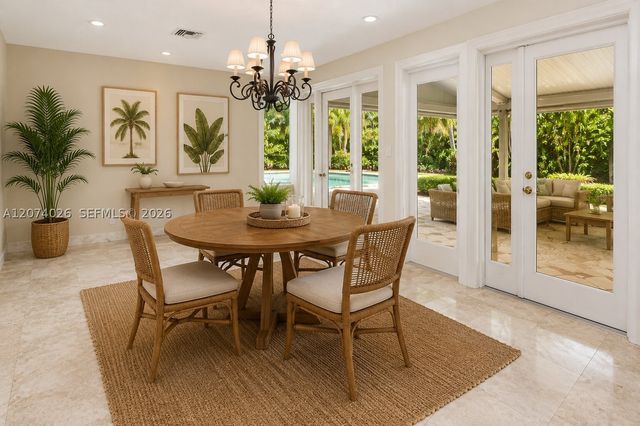 1030 Polk St, Hollywood, FL 33019