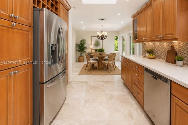 1030 Polk St, Hollywood, FL 33019