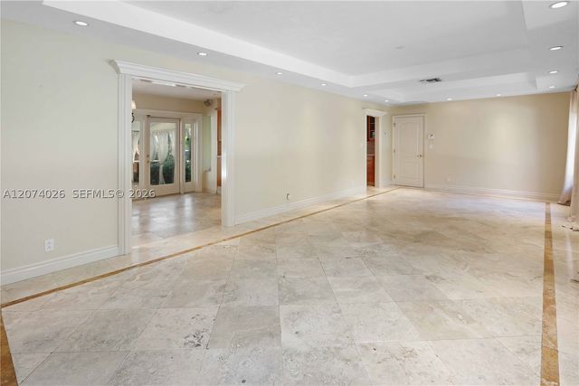 1030 Polk St, Hollywood, FL 33019