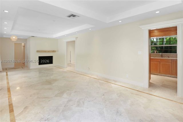 1030 Polk St, Hollywood, FL 33019