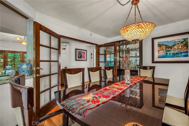 2000 San Ysidro, Beverly Hills, CA 90210