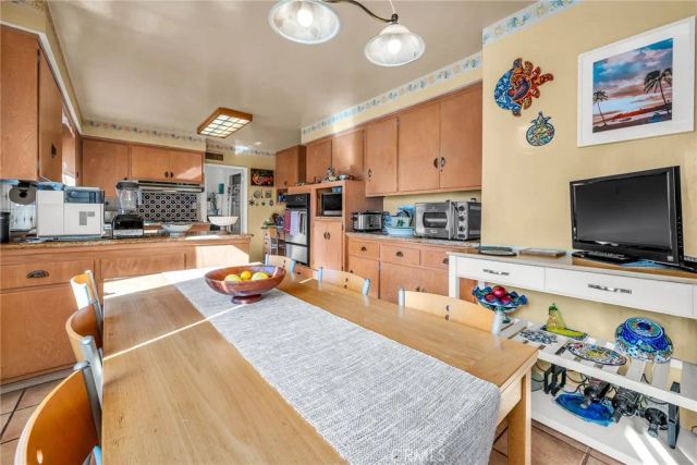 2000 San Ysidro, Beverly Hills, CA 90210