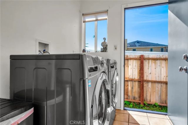 2000 San Ysidro, Beverly Hills, CA 90210