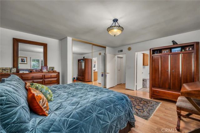 2000 San Ysidro, Beverly Hills, CA 90210