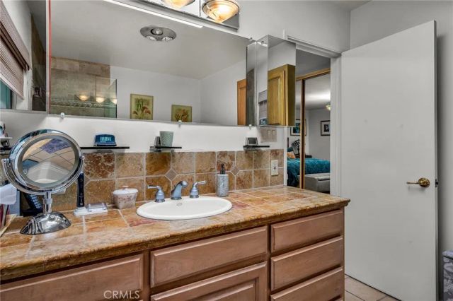 2000 San Ysidro, Beverly Hills, CA 90210