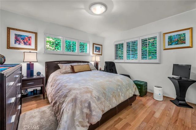 2000 San Ysidro, Beverly Hills, CA 90210