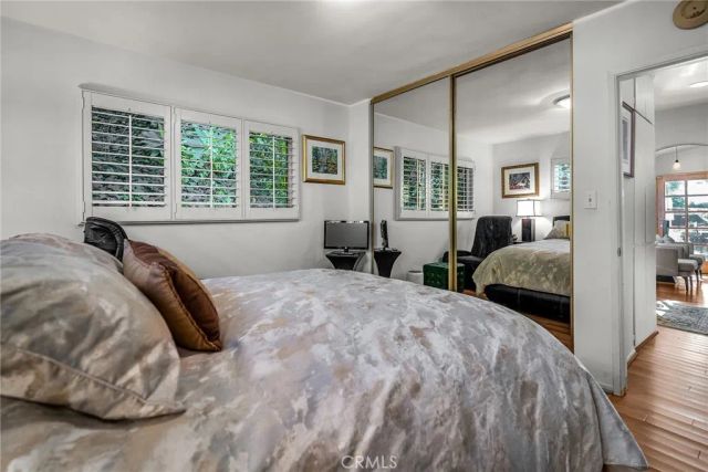 2000 San Ysidro, Beverly Hills, CA 90210