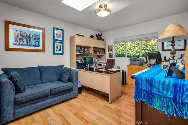 2000 San Ysidro, Beverly Hills, CA 90210