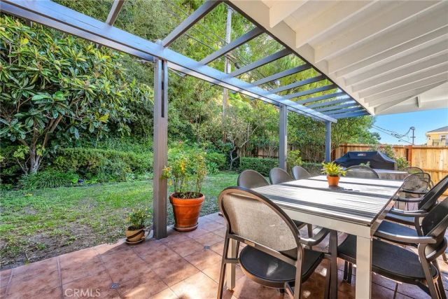 2000 San Ysidro, Beverly Hills, CA 90210