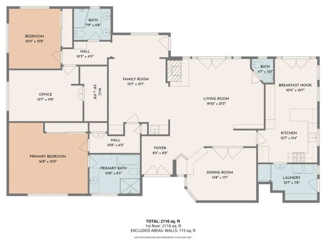 2000 San Ysidro, Beverly Hills, CA 90210