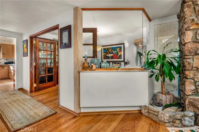 2000 San Ysidro, Beverly Hills, CA 90210