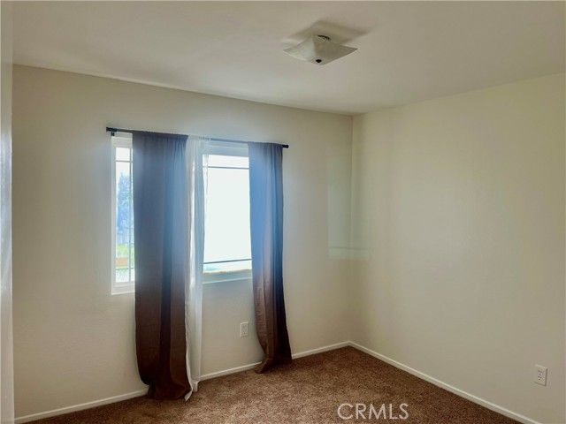 3555 Dixie, Riverside, CA 92503