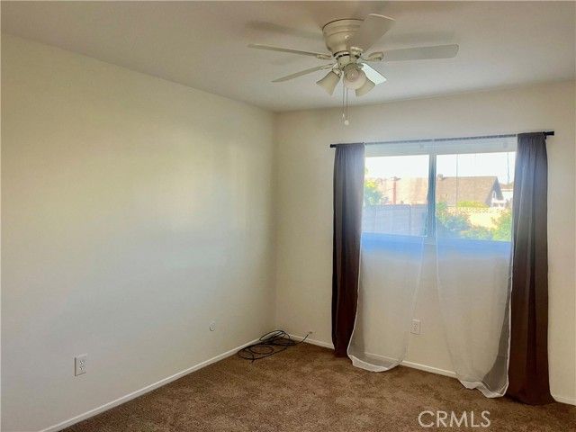 3555 Dixie, Riverside, CA 92503