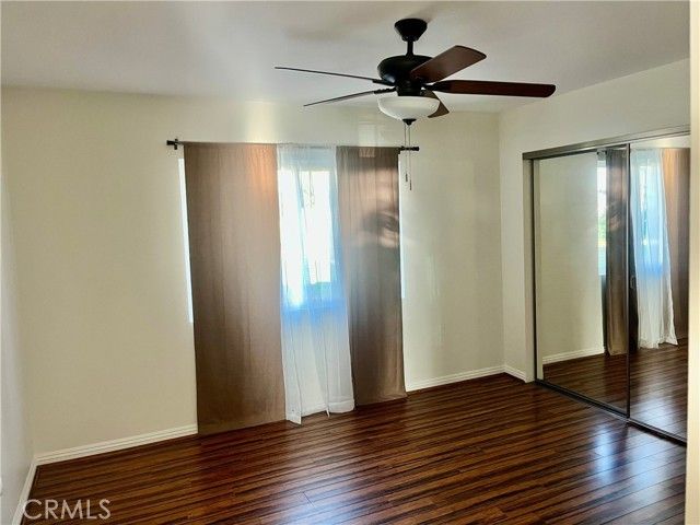 3555 Dixie, Riverside, CA 92503