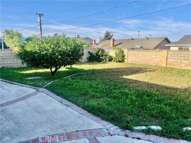 3555 Dixie, Riverside, CA 92503