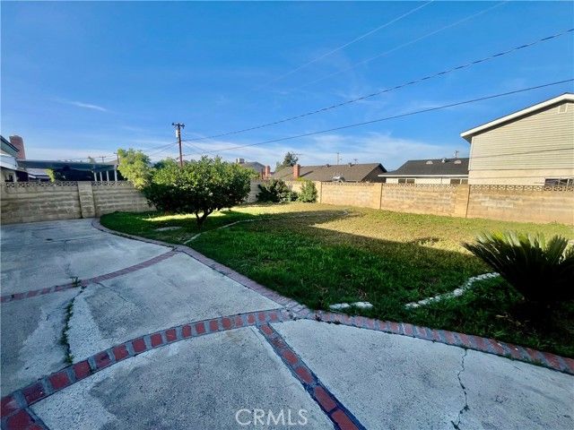 3555 Dixie, Riverside, CA 92503