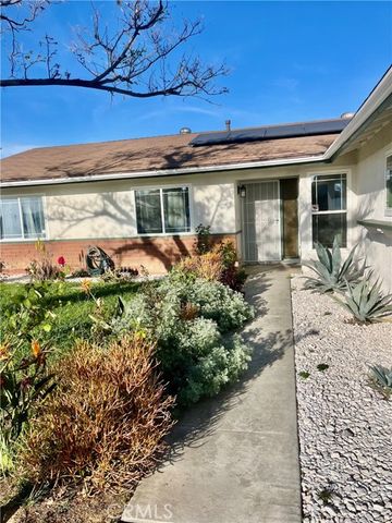 3555 Dixie, Riverside, CA 92503
