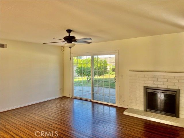 3555 Dixie, Riverside, CA 92503