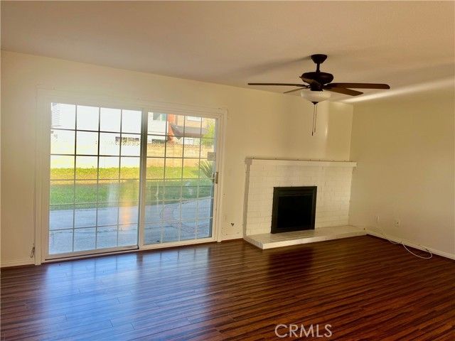 3555 Dixie, Riverside, CA 92503