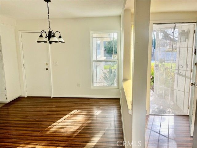 3555 Dixie, Riverside, CA 92503