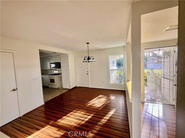 3555 Dixie, Riverside, CA 92503