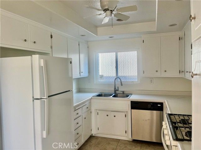 3555 Dixie, Riverside, CA 92503