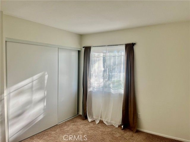 3555 Dixie, Riverside, CA 92503