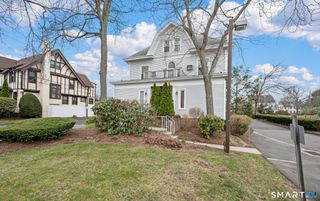 678 Savin Avenue 1A, West Haven, CT 06516