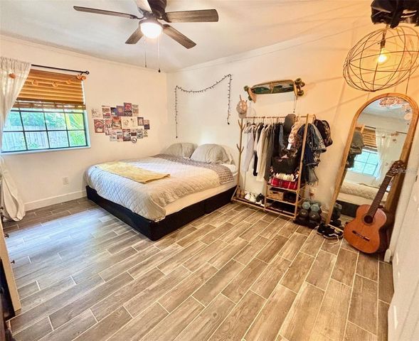 526 LIVE OAK STREET 105, Edgewater, FL 32132