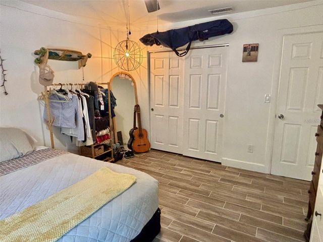 526 LIVE OAK STREET 105, Edgewater, FL 32132