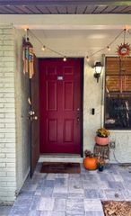 526 LIVE OAK STREET 105, Edgewater, FL 32132