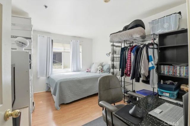 9146 Tobias Avenue 4, Panorama City, CA 91402