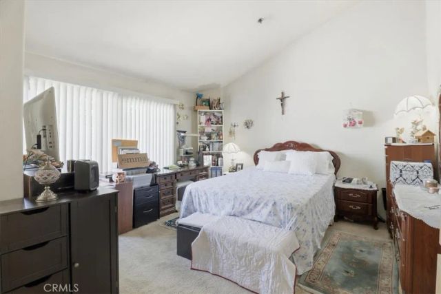 9146 Tobias Avenue 4, Panorama City, CA 91402