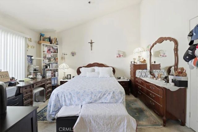 9146 Tobias Avenue 4, Panorama City, CA 91402