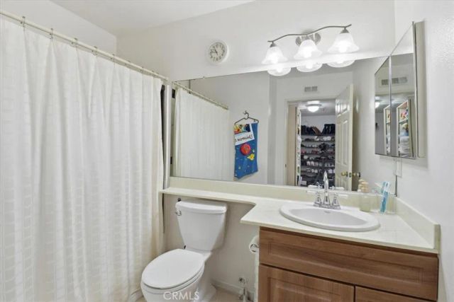 9146 Tobias Avenue 4, Panorama City, CA 91402